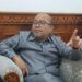Praktik Pindah Tugas Dokter Spesialis, Novel Minta Pemkab Bertindak Tegas