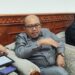 Novel Prioritaskan Infrastruktur Gang dan Fasilitas Sekolah Nyaman di Dapil 2 11 Novel Prioritaskan Infrastruktur Gang dan Fasilitas Sekolah Nyaman di Dapil 2