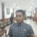 Desak Pemkab Tepati Janji Penuhi Air Bersih, Pandi Widiarto: Spamdes Wajib Tuntas di Program MYC
