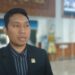 Desak Tuntaskan Pelabuhan Kenyamukan Segera, Pandi Widiarto: 2027 Harus Sudah Beroperasi