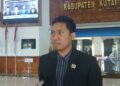 Desak Evaluasi Kontraktor MYC, Pandi Widiarto: Proyek Dianggap Gagal Jika Tak Bermanfaat 12 Desak Evaluasi Kontraktor MYC, Pandi Widiarto: Proyek Dianggap Gagal Jika Tak Bermanfaat