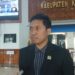 Desak Evaluasi Kontraktor MYC, Pandi Widiarto: Proyek Dianggap Gagal Jika Tak Bermanfaat 11 Desak Evaluasi Kontraktor MYC, Pandi Widiarto: Proyek Dianggap Gagal Jika Tak Bermanfaat