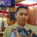 Pandi Widiarto: Persikutim United Lahir dari Semangat Persatuan Masyarakat Kutim 11 Pandi Widiarto: Persikutim United Lahir dari Semangat Persatuan Masyarakat Kutim
