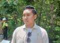 Terkait Raperda Keolahragaan, Tim Pansus Pastikan Contoh Semarang 13 Terkait Raperda Keolahragaan, Tim Pansus Pastikan Contoh Semarang