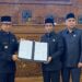KUA-PPAS Resmi Disepakati, APBD Kutim 2026 Diproyeksi Rp 5,73 Triliun 11 KUA-PPAS Resmi Disepakati, APBD Kutim 2026 Diproyeksi Rp 5,73 Triliun