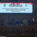 RAPBD Kutim 2026 Diproyeksikan Rp 5,73 Triliun, Kualitas SDM dan Infrastruktur Prioritas Utama