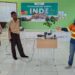 Industri tambang