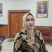 DPRD Kutim Kaji Usulan MYC Rp Rp 2,19 Triliun 11 DPRD Kutim Kaji Usulan MYC Rp Rp 2,19 Triliun