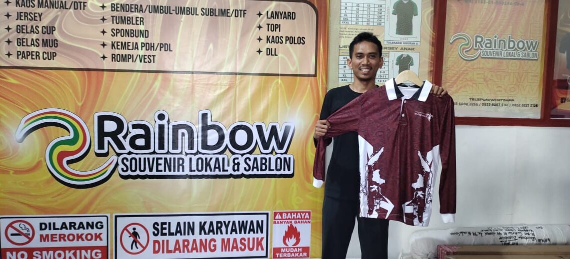 Yakin dan sabar
