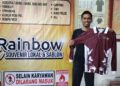 Yakin dan Sabar Kunci Sukses, Usaha Rober Soebandy Kini Miliki Omzet Ratusan Juta 13 Yakin dan sabar