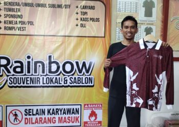 Yakin dan sabar