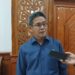 Sayid Umar Targetkan Lima Jalan di Sandaran Masuk MYC Tahap II