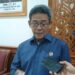 Listrik Segera Masuk Lima Desa, Sayid Umar: Akses Jalan Sandaran dan Karangan Fokus Utama