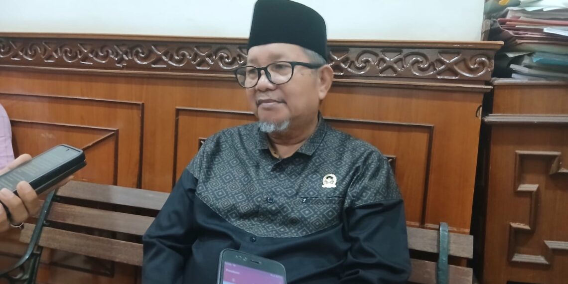 Ambulan Rusak Warga Terpaksa Sewa Mobil, Shabaruddin Desak Pemkab Kutim Ambil Tindakan 1 Ambulan Rusak Warga Terpaksa Sewa Mobil, Shabaruddin Desak Pemkab Kutim Ambil Tindakan
