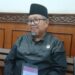 Ambulan Rusak Warga Terpaksa Sewa Mobil, Shabaruddin Desak Pemkab Kutim Ambil Tindakan 11 Ambulan Rusak Warga Terpaksa Sewa Mobil, Shabaruddin Desak Pemkab Kutim Ambil Tindakan