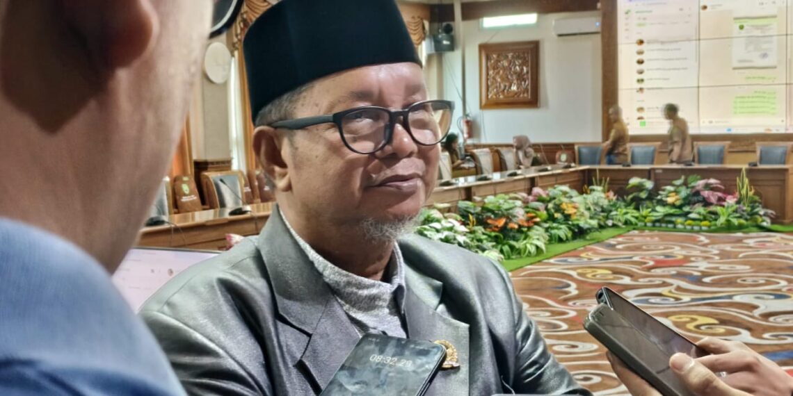 Dukung Pembangunan RS Muara Wahau, Shabaruddin: Tenaga Puskesmas Akan Dimaksimalkan Atasi Kekurangan Tenaga Medis 1 Dukung Pembangunan RS Muara Wahau, Shabaruddin: Tenaga Puskesmas Akan Dimaksimalkan Atasi Kekurangan Tenaga Medis