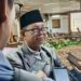 Dukung Pembangunan RS Muara Wahau, Shabaruddin: Tenaga Puskesmas Akan Dimaksimalkan Atasi Kekurangan Tenaga Medis 11 Dukung Pembangunan RS Muara Wahau, Shabaruddin: Tenaga Puskesmas Akan Dimaksimalkan Atasi Kekurangan Tenaga Medis