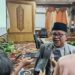 Terganjal Reguasi, Shabaruddin: Nelayan Kutim Terancam Gagal Dapat Bantuan Alat Tangkap