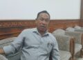 Pendidikan di Sandaran Masih Tertinggal, Akhmad Sulaiman Desak Solusi Permudah Pencairan Beasiswa Stimulan 14 Pendidikan di Sandaran Masih Tertinggal, Akhmad Sulaiman Desak Solusi Permudah Pencairan Beasiswa Stimulan