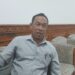 Pendidikan di Sandaran Masih Tertinggal, Akhmad Sulaiman Desak Solusi Permudah Pencairan Beasiswa Stimulan 11 Pendidikan di Sandaran Masih Tertinggal, Akhmad Sulaiman Desak Solusi Permudah Pencairan Beasiswa Stimulan