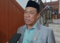 Soroti Program Seragam Gratis Disdikbud Kutim, Akhmad Sulaiman: Tidak Sesuai Kebutuhan dan Ketimpangan di Sekolah Swasta