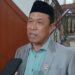 Soroti Program Seragam Gratis Disdikbud Kutim, Akhmad Sulaiman: Tidak Sesuai Kebutuhan dan Ketimpangan di Sekolah Swasta