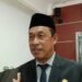Akhmad Sulaiman Dorong TPP Setara Bagi Guru Honorer 11 Akhmad Sulaiman Dorong TPP Setara Bagi Guru Honorer