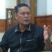 Yan Minta Pemkab Kutim Audit Kelayakan Ketat Sebelum Proyek Baru Dikerjakan