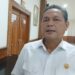 Legislator Gerindra Minta 32 Usulan MYC Selaras dengan RPJMD