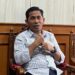 Yusri Yusuf Pastikan Pembangunan Jalan Poros Rantau Pulung, Tembusan Muara Bengalon dan Ringroad Masuk Skema MYC