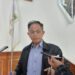 Tak Masuk Skala Prioritas, DRPD Kutim Bakal Evaluasi 32 Usulan MYC