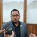 Fokus Infrastruktur Desa Dapil 4, Aidil Fitri Siap Turun Reses Bulan Desember