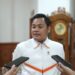 Program Dana RT Rp 250 Juta Lanjut 2026, Akbar Tanjung Minta Maksimalkan Aspirasi Warga 12 Program Dana RT Rp 250 Juta Lanjut 2026, Akbar Tanjung Minta Maksimalkan Aspirasi Warga