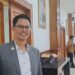 Bakal Bangun SMP di Sangkulirang Seberang, Ardiansyah: Akses Peridan-Susuk Kunci Utama