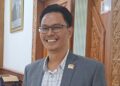 Medan Ekstrem Dapil 5 Teratasi, Ardiansyah: Ambulan Double Gardan Siap Melayani Kebutuhan Darurat
