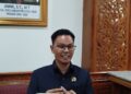 Antisipasi Tahun Baru, DPRD Kutim dan Forkopimcam Bidik THM Liar, Ardiansyah: Modusnya Warung Biasa