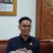 Antisipasi Tahun Baru, DPRD Kutim dan Forkopimcam Bidik THM Liar, Ardiansyah: Modusnya Warung Biasa 11 Antisipasi Tahun Baru, DPRD Kutim dan Forkopimcam Bidik THM Liar, Ardiansyah: Modusnya Warung Biasa