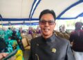 Izin Pusat Hambat Bantuan Surplus Daya Listrik Perusahaan Sawit, Ardiansyah: Empat Desa Jadi Korban 14 Izin Pusat Hambat Bantuan Surplus Daya Listrik Perusahaan Sawit, Ardiansyah: Empat Desa Jadi Korban