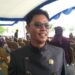 Warga Sandaran Kerap Berobat ke Berau, Ardiansyah Dorong Nakes Lokal Pulang