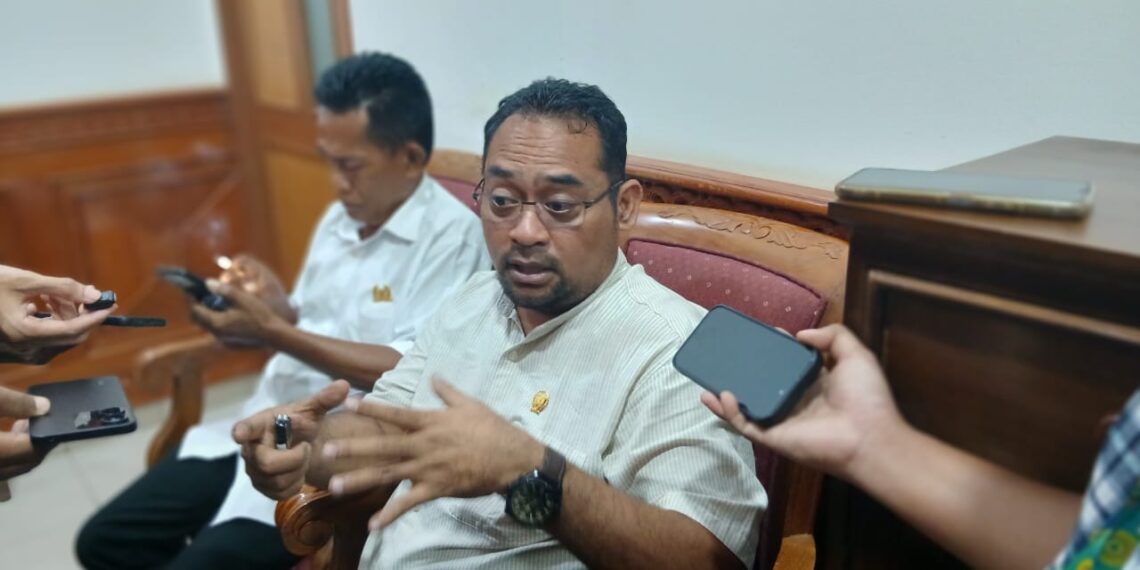 Skandal Lahan Plasma, Faizal Rachman Desak Perusahaan Nakal Ganti Rugi 1 Skandal Lahan Plasma, Faizal Rachman Desak Perusahaan Nakal Ganti Rugi