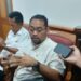 Skandal Lahan Plasma, Faizal Rachman Desak Perusahaan Nakal Ganti Rugi