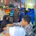 Peringati Hari Armada, Pangkalan TNI AL Sangatta dan PT Indexim Coalindo Gelar Pemkes Gratis dan Bakti Sosial 10 Peringati Hari Armada, Pangkalan TNI AL Sangatta dan PT Indexim Coalindo Gelar Pemkes Gratis dan Bakti Sosial