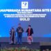 Siswa disabilitas