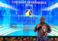 Edukasi Sirkular Peternakan Bawa PT Pamapersada Nusantara Raih Silver ICEA 2025 11 Peternakan
