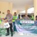 Sinergi PAMA dan Polres Kutim, Kirim Bantuan Sembako untuk Korban Banjir Sumatera 11 Sinergi PAMA dan Polres Kutim, Kirim Bantuan Sembako untuk Korban Banjir Sumatera