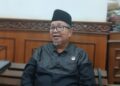 Pariwisata Kutim Tertinggal, Shabaruddin Minta Akses Pulau Miang dan Sekerat Masuk Skema MYC 12 Kontras Ekonomi Dapil 5, Shabaruddin: Tambang Sigap Bangun Kuliner, Perkebunan Minim Kontribusi