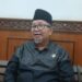 Kontras Ekonomi Dapil 5, Shabaruddin: Tambang Sigap Bangun Kuliner, Perkebunan Minim Kontribusi