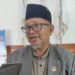 Akses Jalan Mangkaliat-Sandaran Dimaksimalkan, Shabaruddin Enggan Dua Desa di Sandaran Gabung Berau