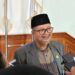 Pintu Gerbang Logistik dari Palu: Shabaruddin Desak Pembangunan Pelabuhan Manubar