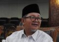 Banyak Perkebunan, Listrik dan Air Bersih Desa Tetap Nol, Shabaruddin Dorong Pemanfaatan Limbah Sawit Jadi Energi 11 Banyak Perkebunan, Listrik dan Air Bersih Desa Tetap Nol, Shabaruddin Dorong Pemanfaatan Limbah Sawit Jadi Energi